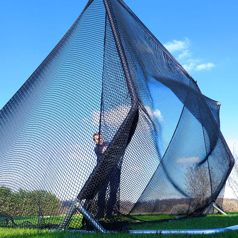 GNZ Golfnetz Modelle