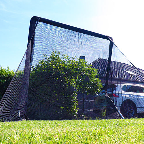 GNZV2 Golfnetze | XL Modelle