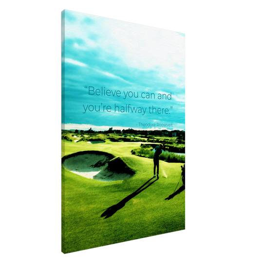 0132657d-cbb4-44ef-a0a5-b460b80250c9