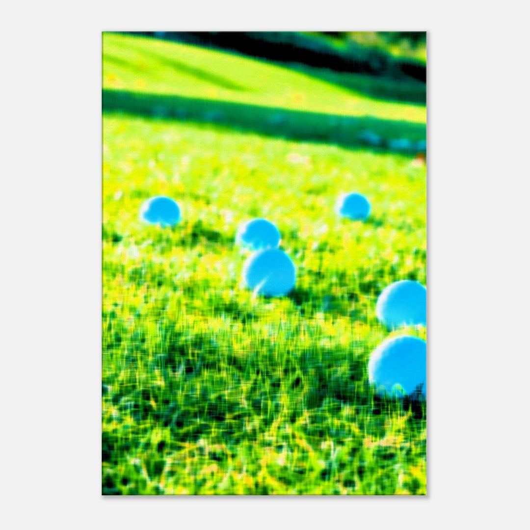 10cd76df-2d25-40dc-a287-3931c7f997ed