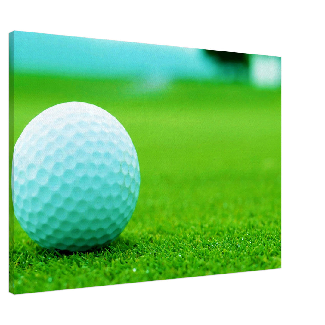 2b9ec148-14a3-4406-92db-1cf71f15920a