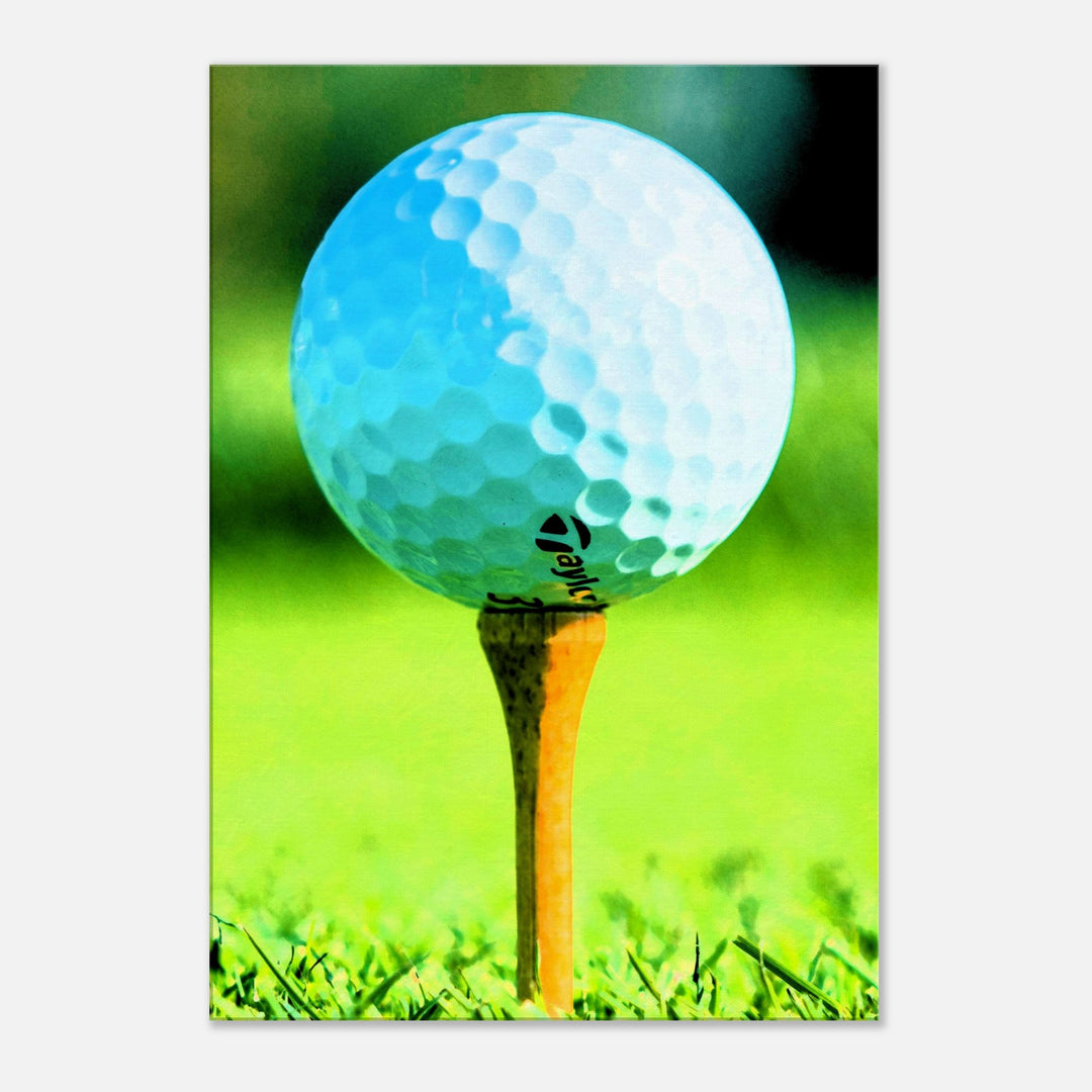 5cfc0425-a561-4a50-8d7b-16fe3a62e956