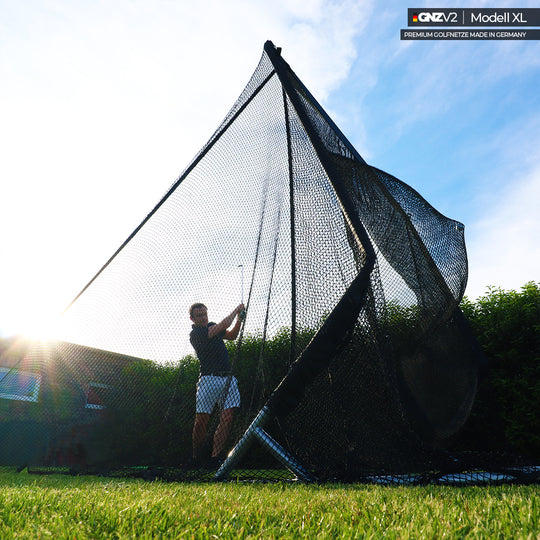 6.jpg__PID:91c943ff-38d4-4940-b1e3-5da7a853a094