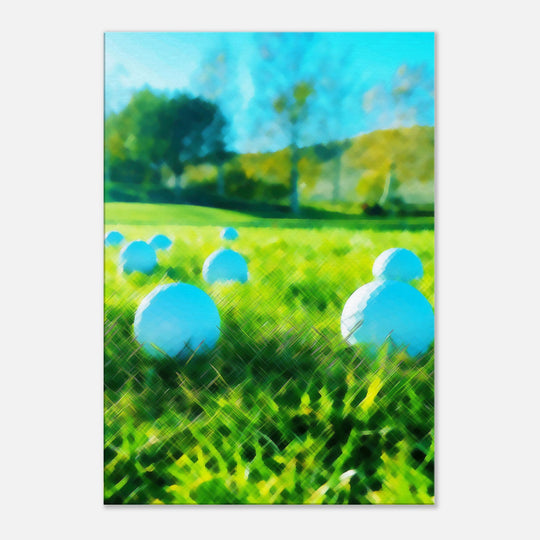 71d8421d-60a1-4ca8-9075-9780a7602e4c