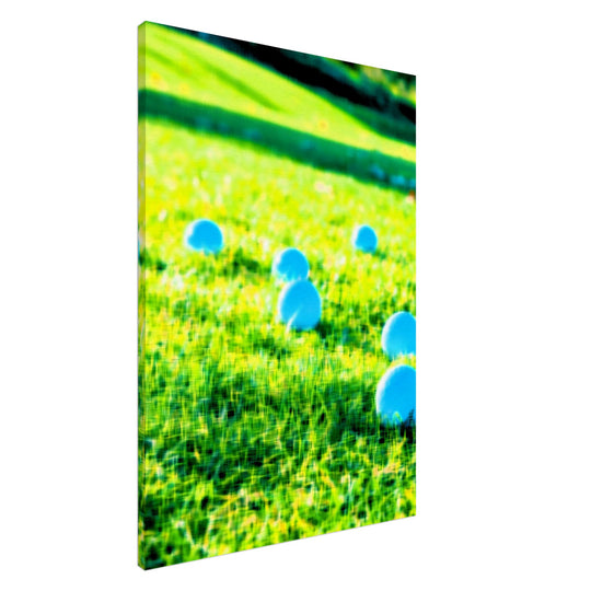 79d43536-6203-4259-9be7-1b8d17ba0270