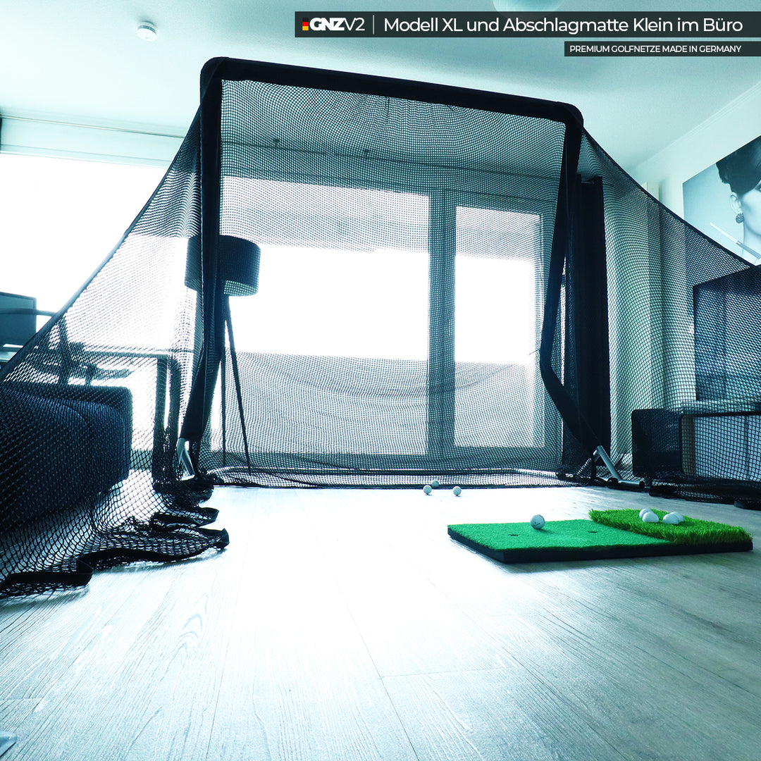 8.jpg__PID:c943ff38-d4f9-4031-a35d-a7a853a09463