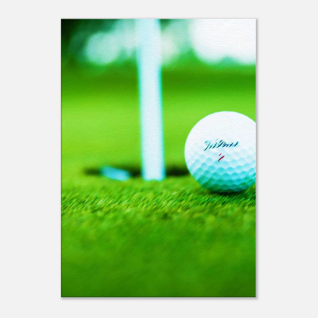 88390dd1-e68e-4158-b1b1-bea7687b78d4