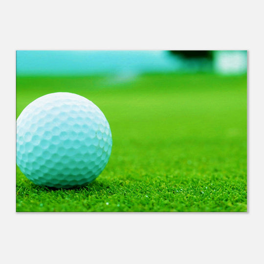 8b3372d2-d0f4-40ea-9ac1-8ec5f90a97c7