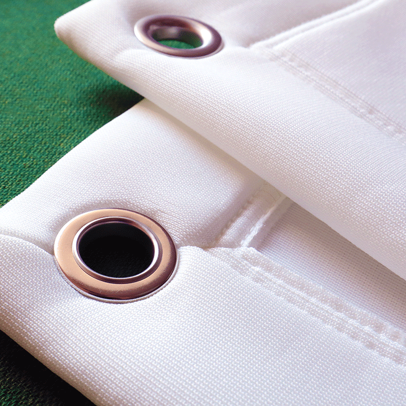 Golf Impact Screen | 2.4m x 2.2m x 3.5mm | Universal usage