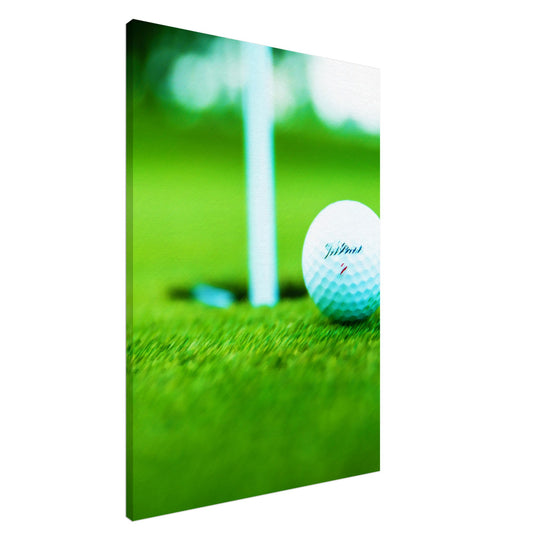 ad51826a-966c-4141-8a66-d8fc6773bbc5