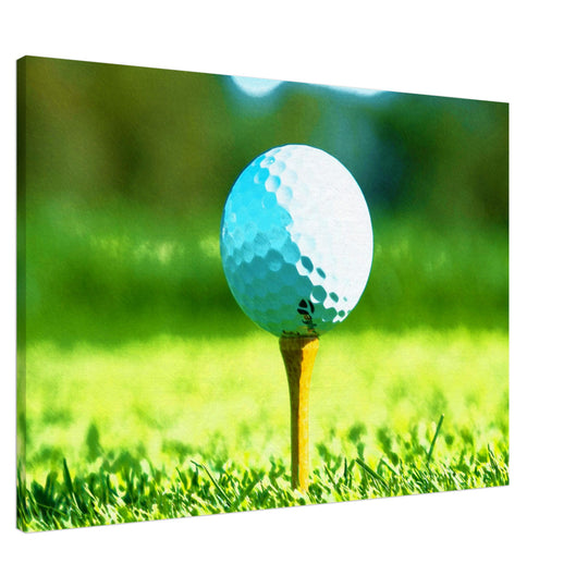 b3393063-6fa7-4502-91ab-64c8c8499985