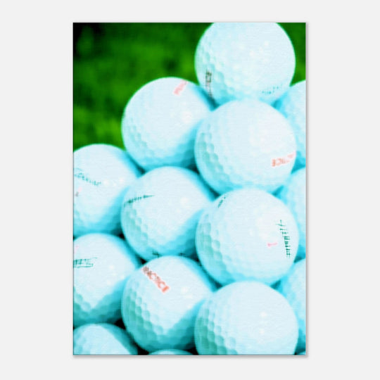 b4ae12c9-8c77-4e81-a7e1-f1c9fe2bdd2c