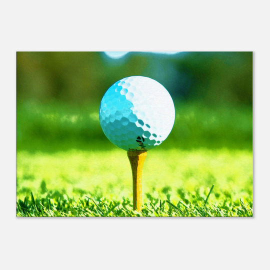 b5cdbaac-a7e8-4a6b-9bd0-c06e0f34e1e5