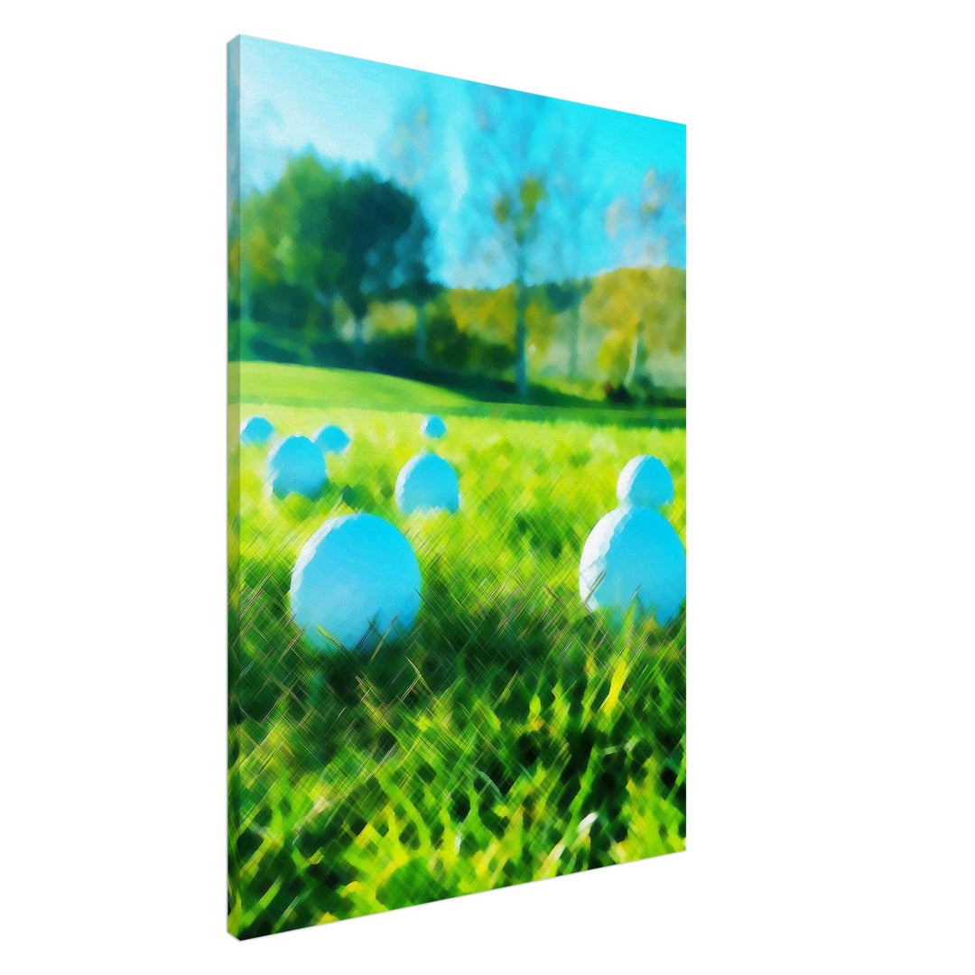 c2591e45-5a25-4446-a302-76a03379abee