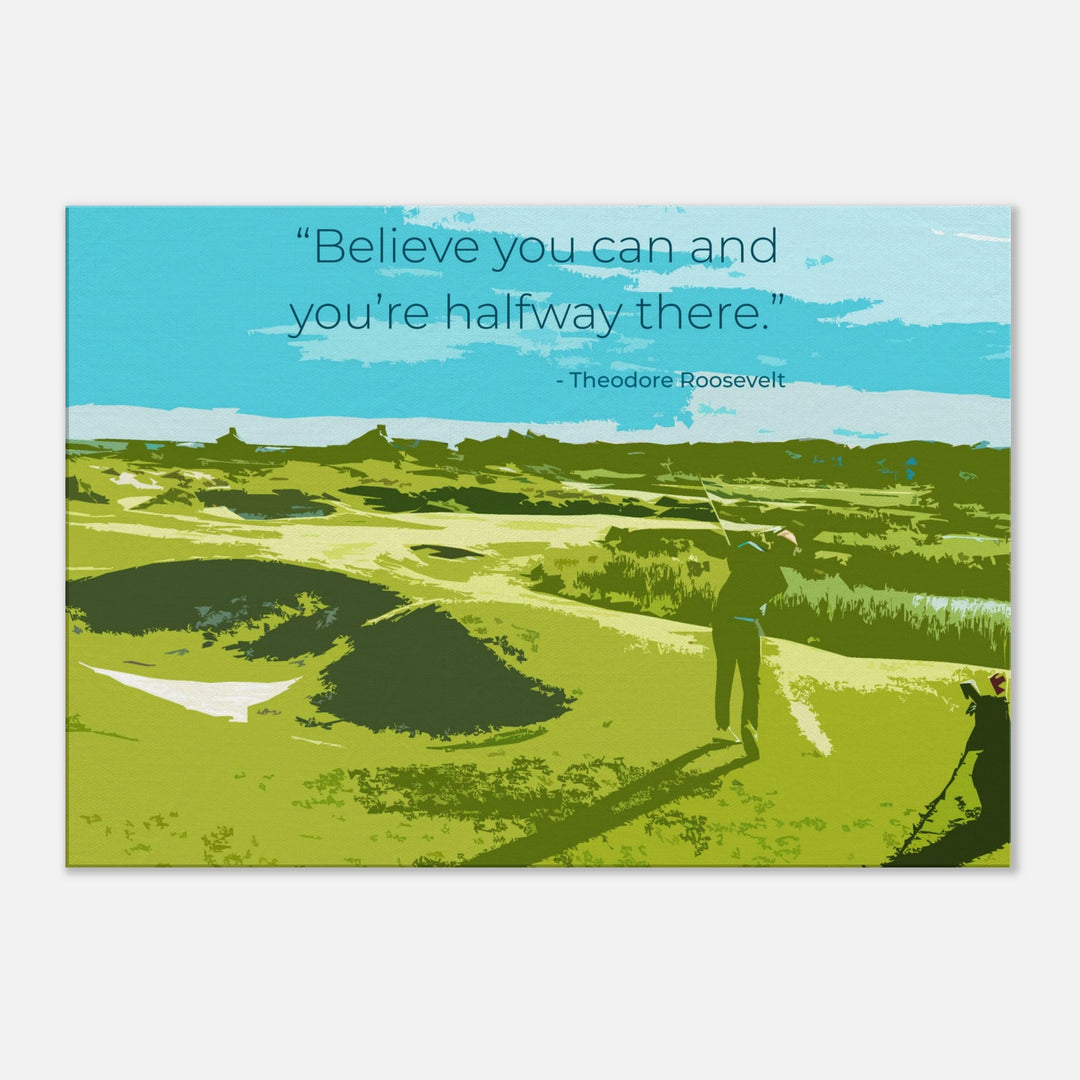 d4cdc584-4c7d-4dc4-876a-dd5359026863