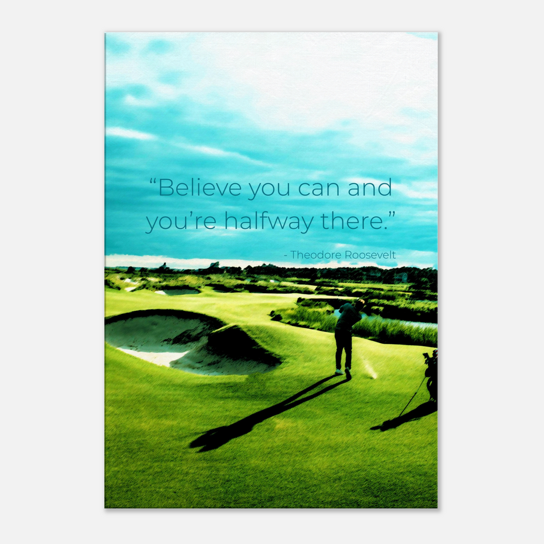 f1088dd5-7228-4441-b032-b2d28f4b7c6e